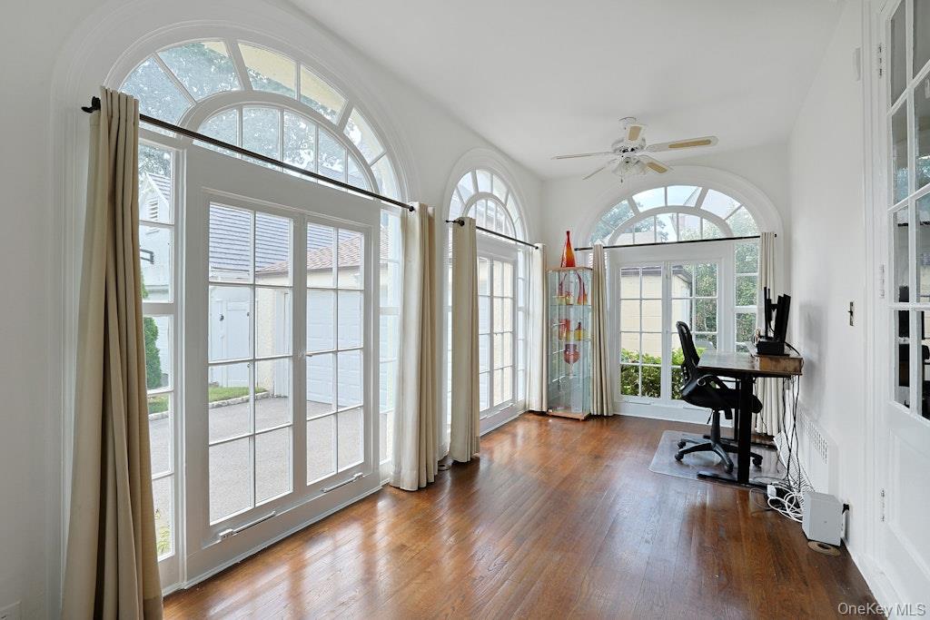120 Lorraine Avenue Property Photo 13