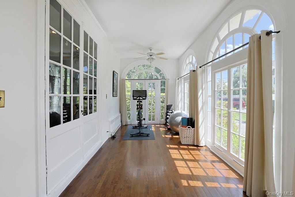 120 Lorraine Avenue Property Photo 15