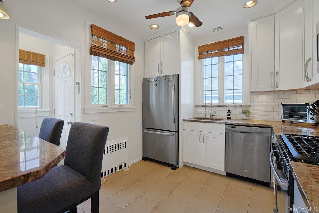 120 Lorraine Avenue Property Photo 20