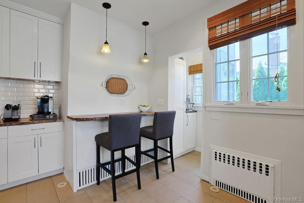 120 Lorraine Avenue Property Photo 21