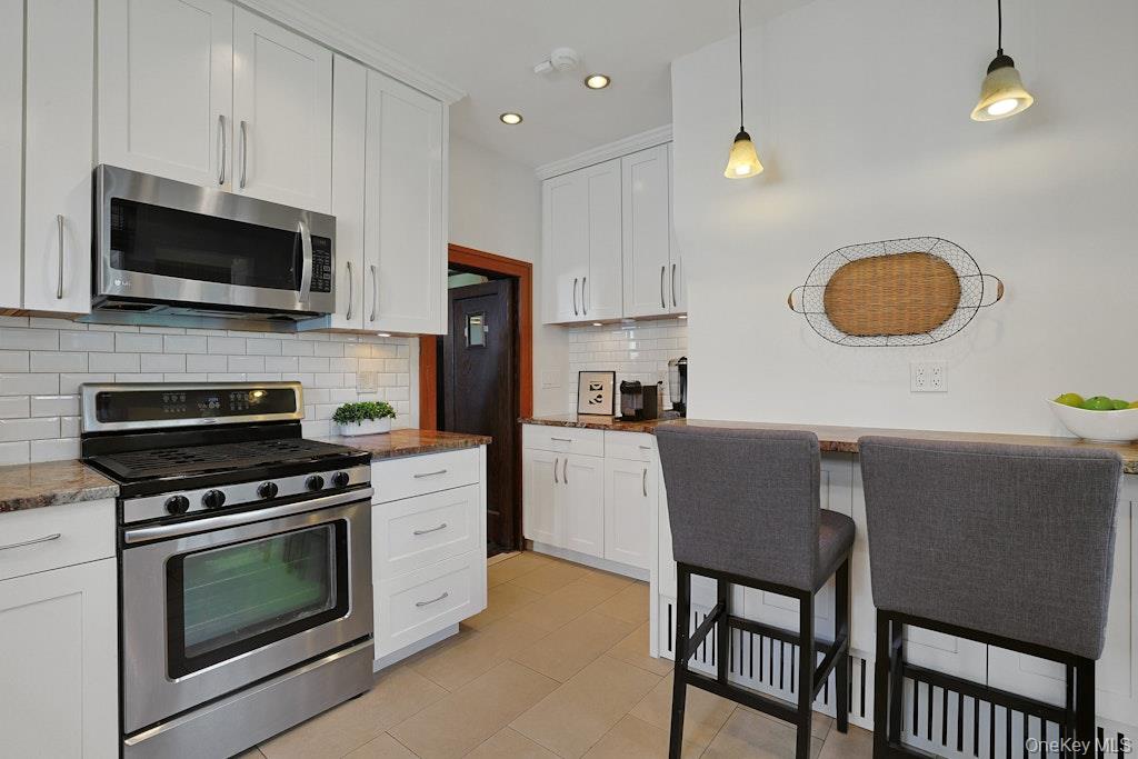 120 Lorraine Avenue Property Photo 22