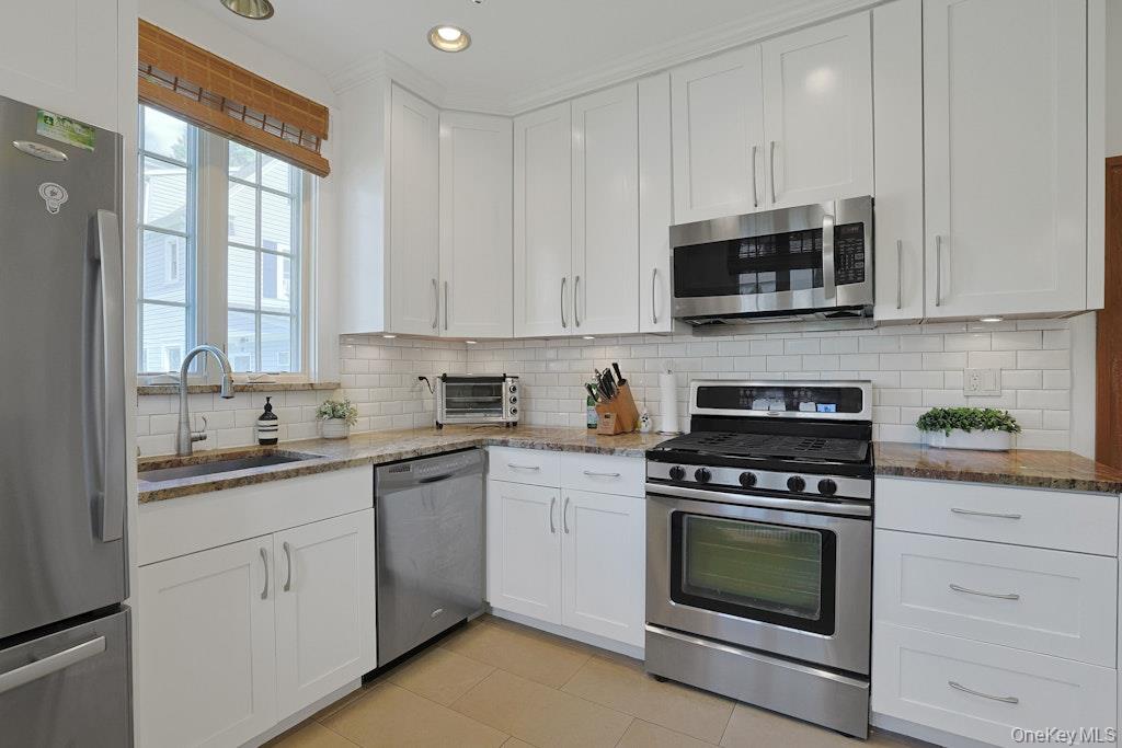 120 Lorraine Avenue Property Photo 23