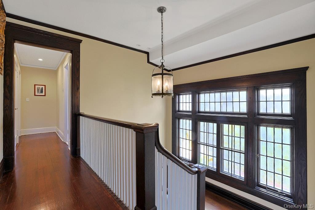 120 Lorraine Avenue Property Photo 25