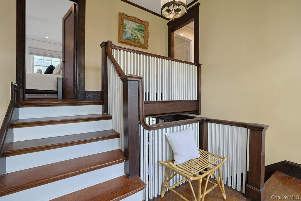 120 Lorraine Avenue Property Photo 26