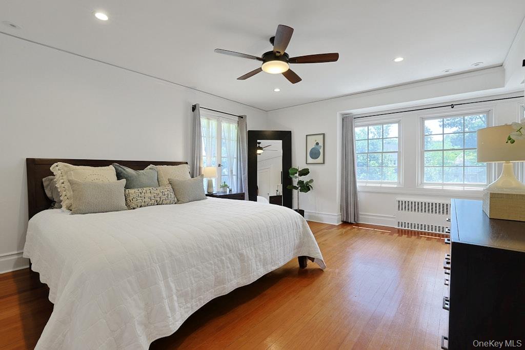 120 Lorraine Avenue Property Photo 27