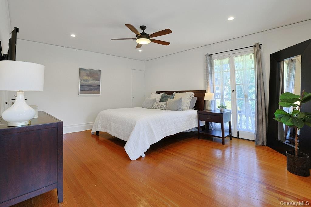 120 Lorraine Avenue Property Photo 28
