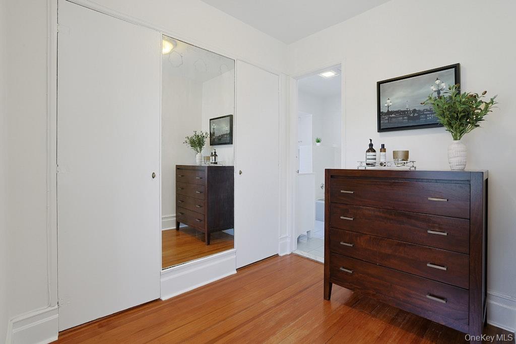 120 Lorraine Avenue Property Photo 29