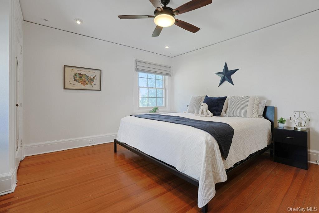 120 Lorraine Avenue Property Photo 31