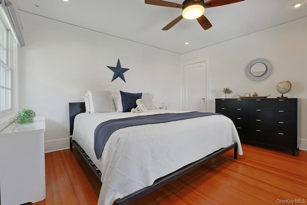 120 Lorraine Avenue Property Photo 32