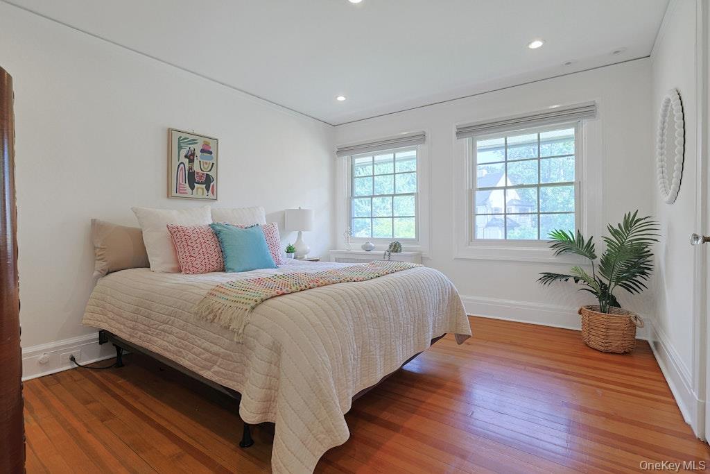 120 Lorraine Avenue Property Photo 33