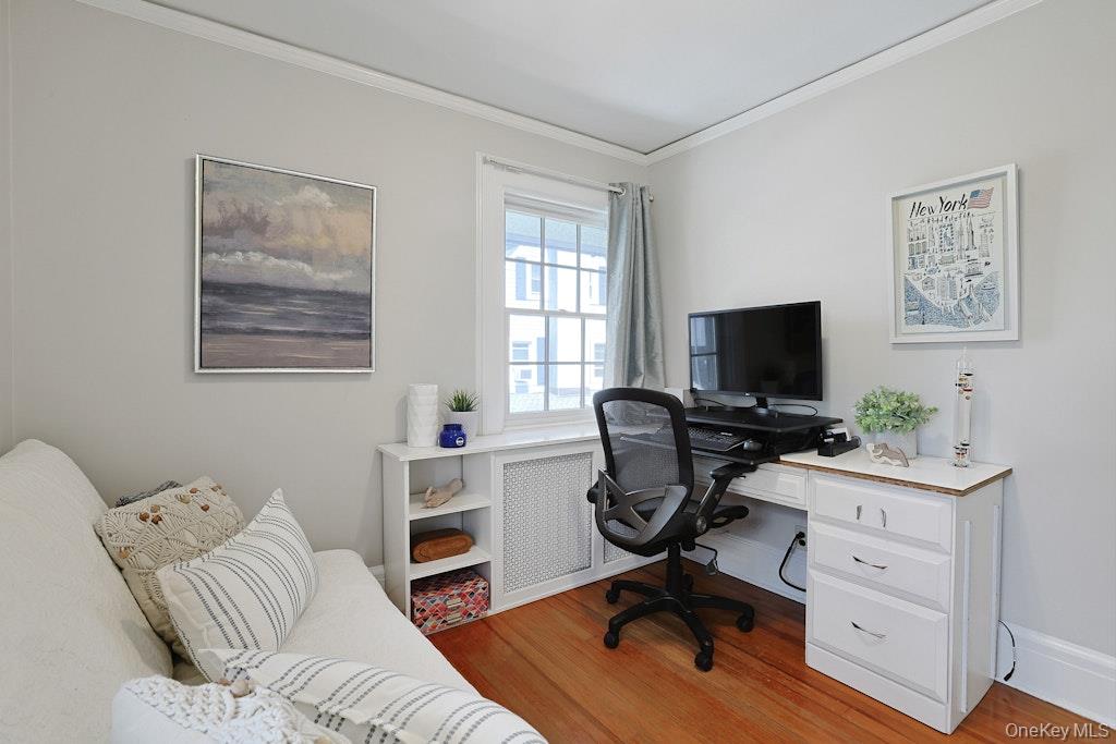 120 Lorraine Avenue Property Photo 34