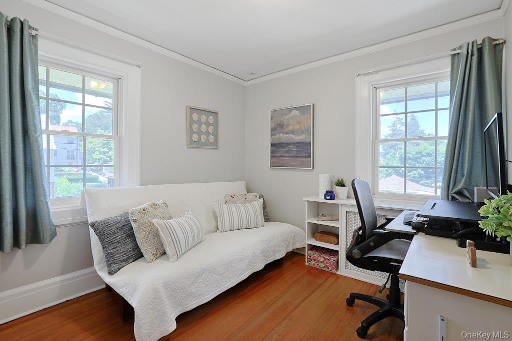 120 Lorraine Avenue Property Photo 35