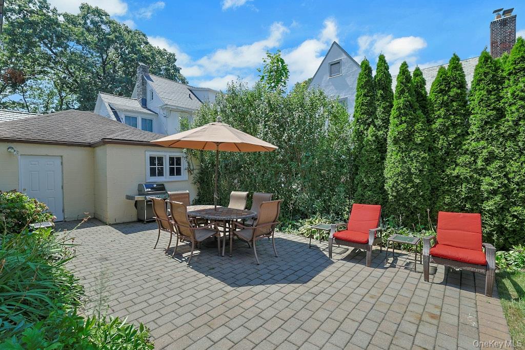 120 Lorraine Avenue Property Photo 37