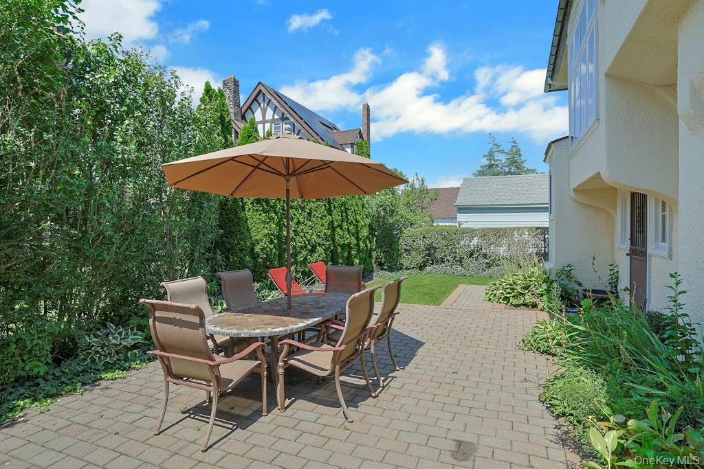 120 Lorraine Avenue Property Photo 39