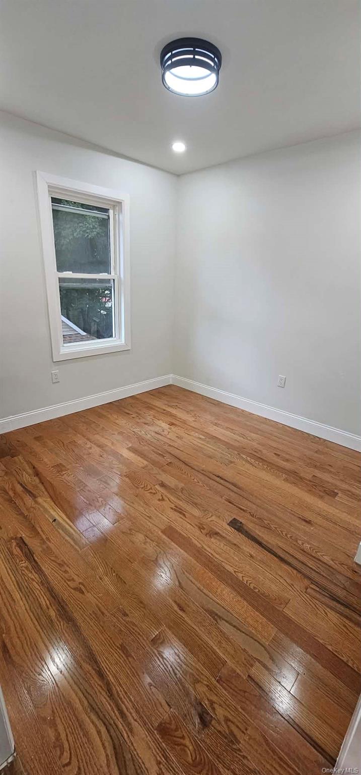 11735 133rd Street Property Photo 2