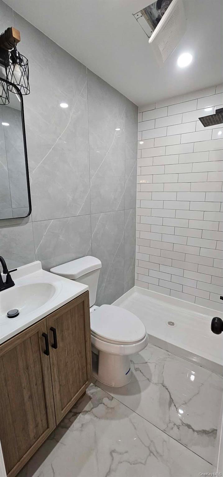 11735 133rd Street Property Photo 4
