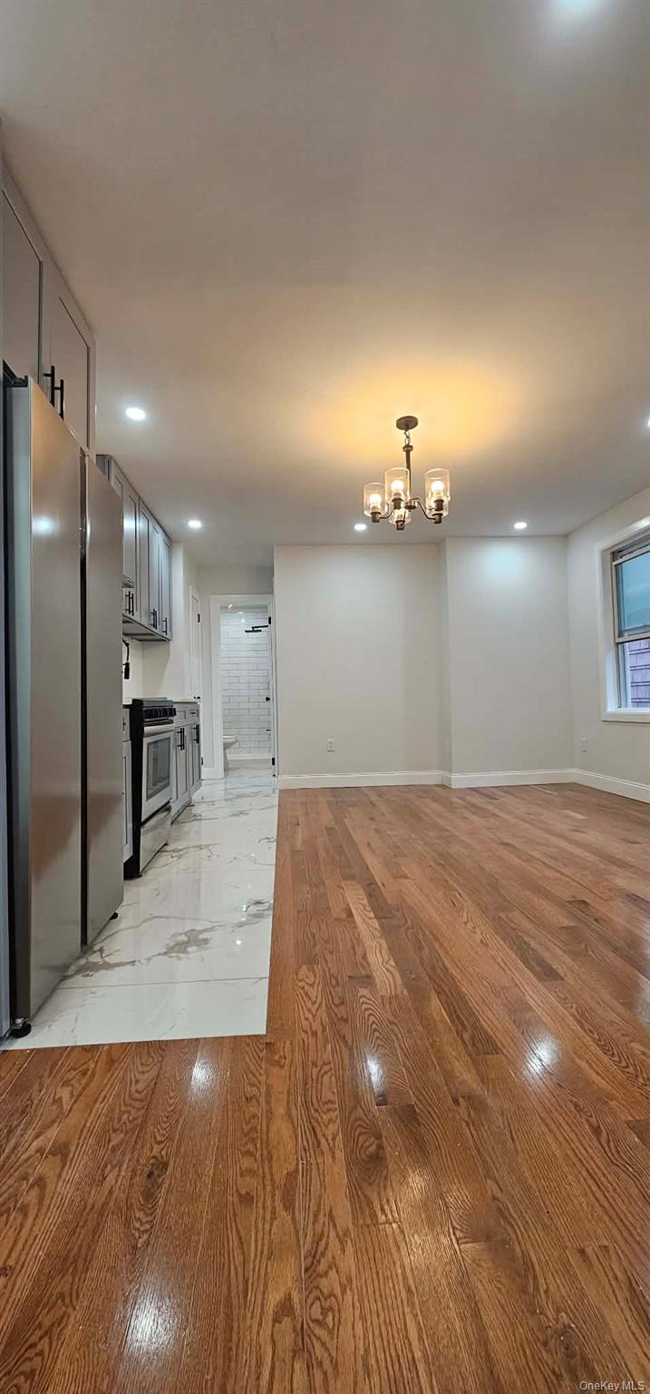11735 133rd Street Property Photo 5
