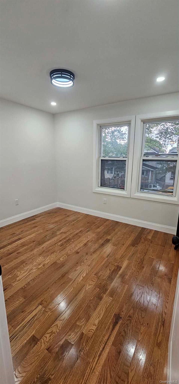 11735 133rd Street Property Photo 6
