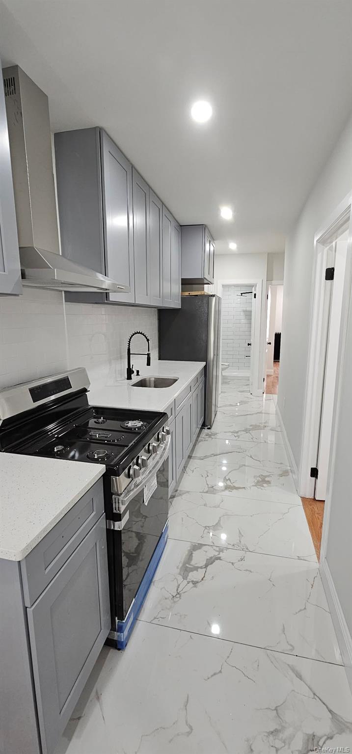 11735 133rd Street Property Photo 7