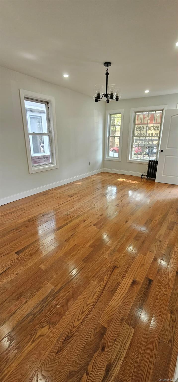 11735 133rd Street Property Photo 8