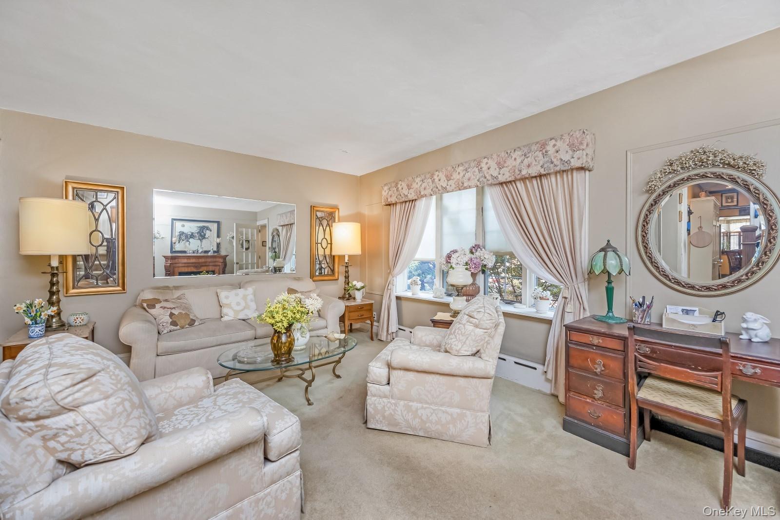 65-30 78th Street Property Photo 5