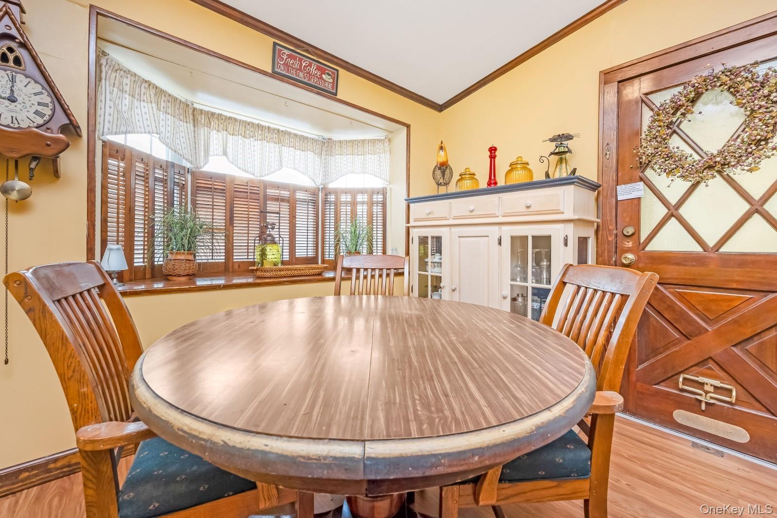 65-30 78th Street Property Photo 10