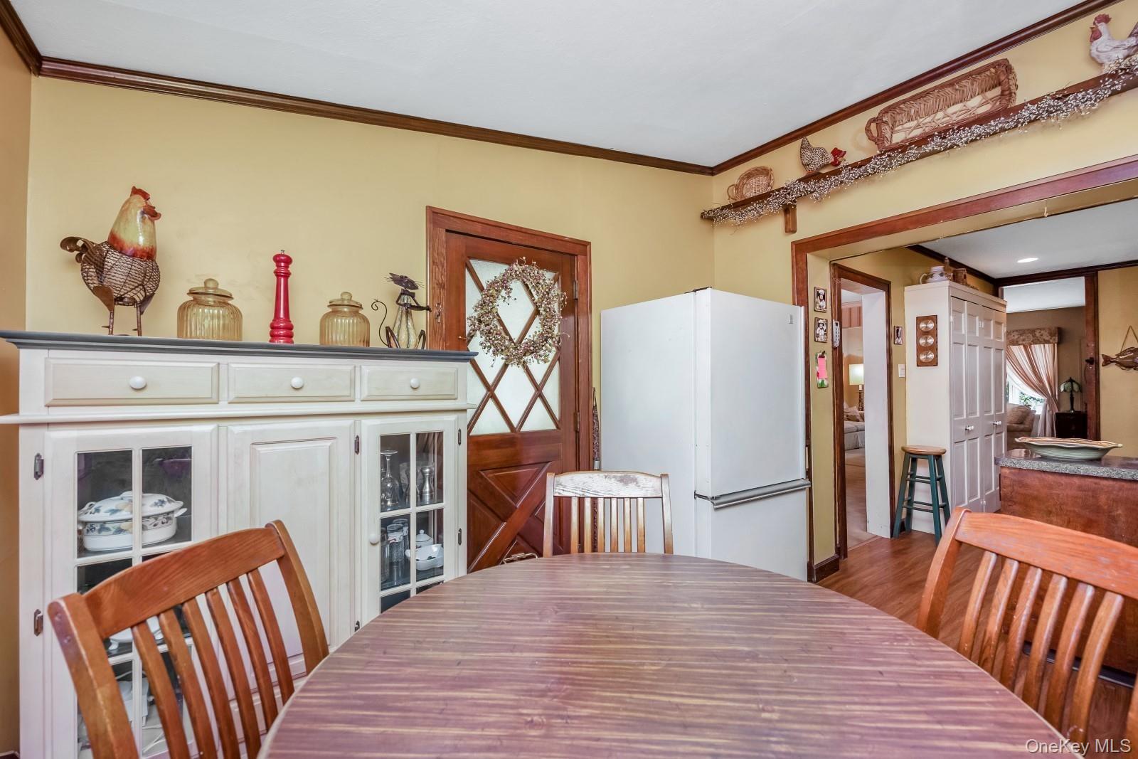 65-30 78th Street Property Photo 11