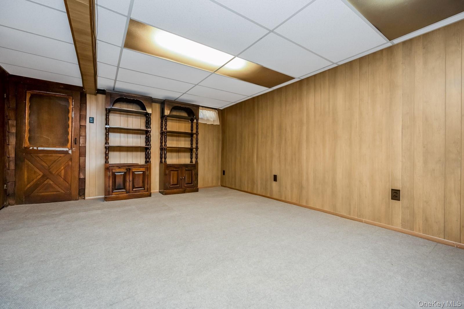 65-30 78th Street Property Photo 21