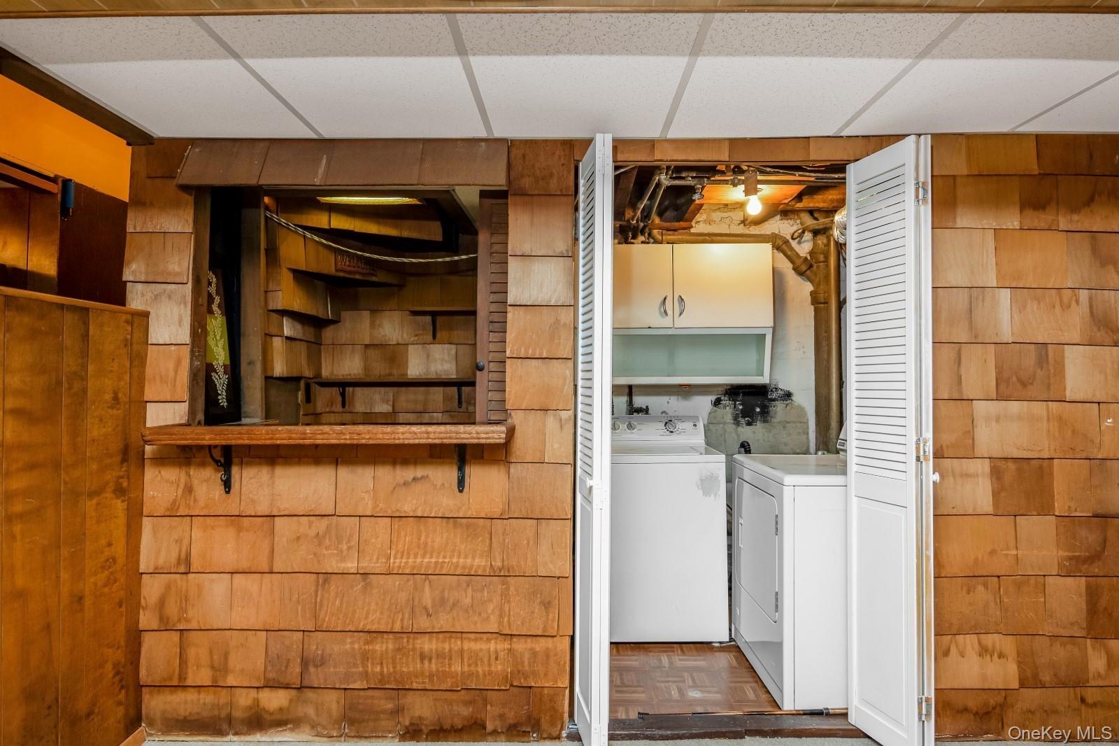 65-30 78th Street Property Photo 22