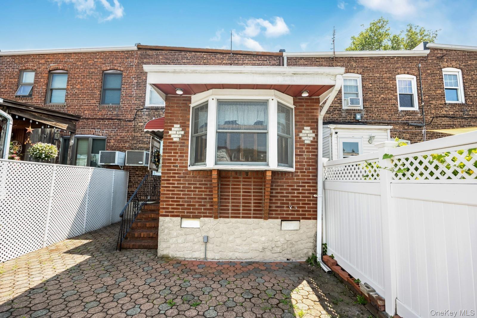 65-30 78th Street Property Photo 27