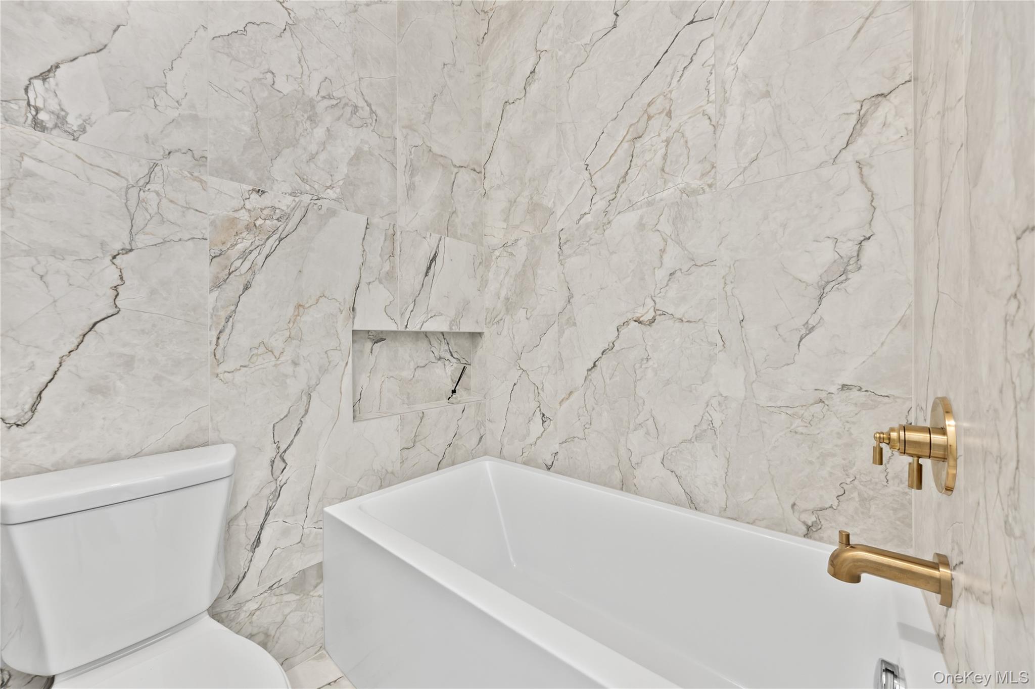 80 Memorial Park Drive 212 Property Photo 24