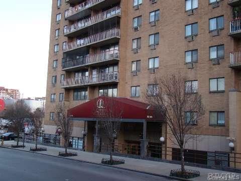 92-29 Queens Boulevard 16h Property Photo 2