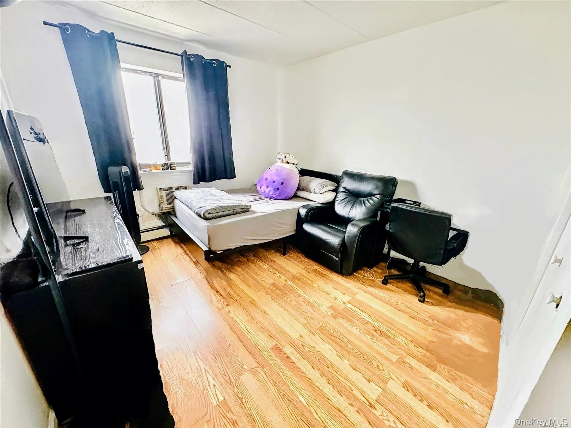 92-29 Queens Boulevard 16h Property Photo 6