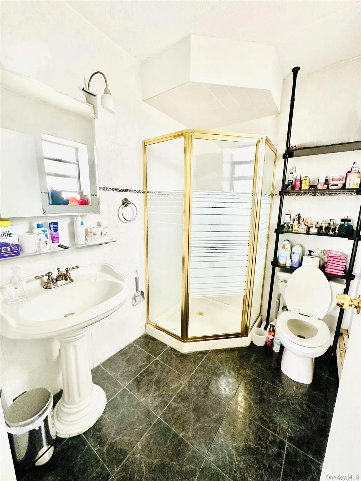 92-29 Queens Boulevard 16h Property Photo 7