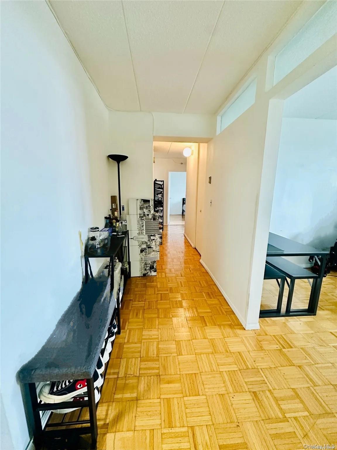 92-29 Queens Boulevard 16h Property Photo 11