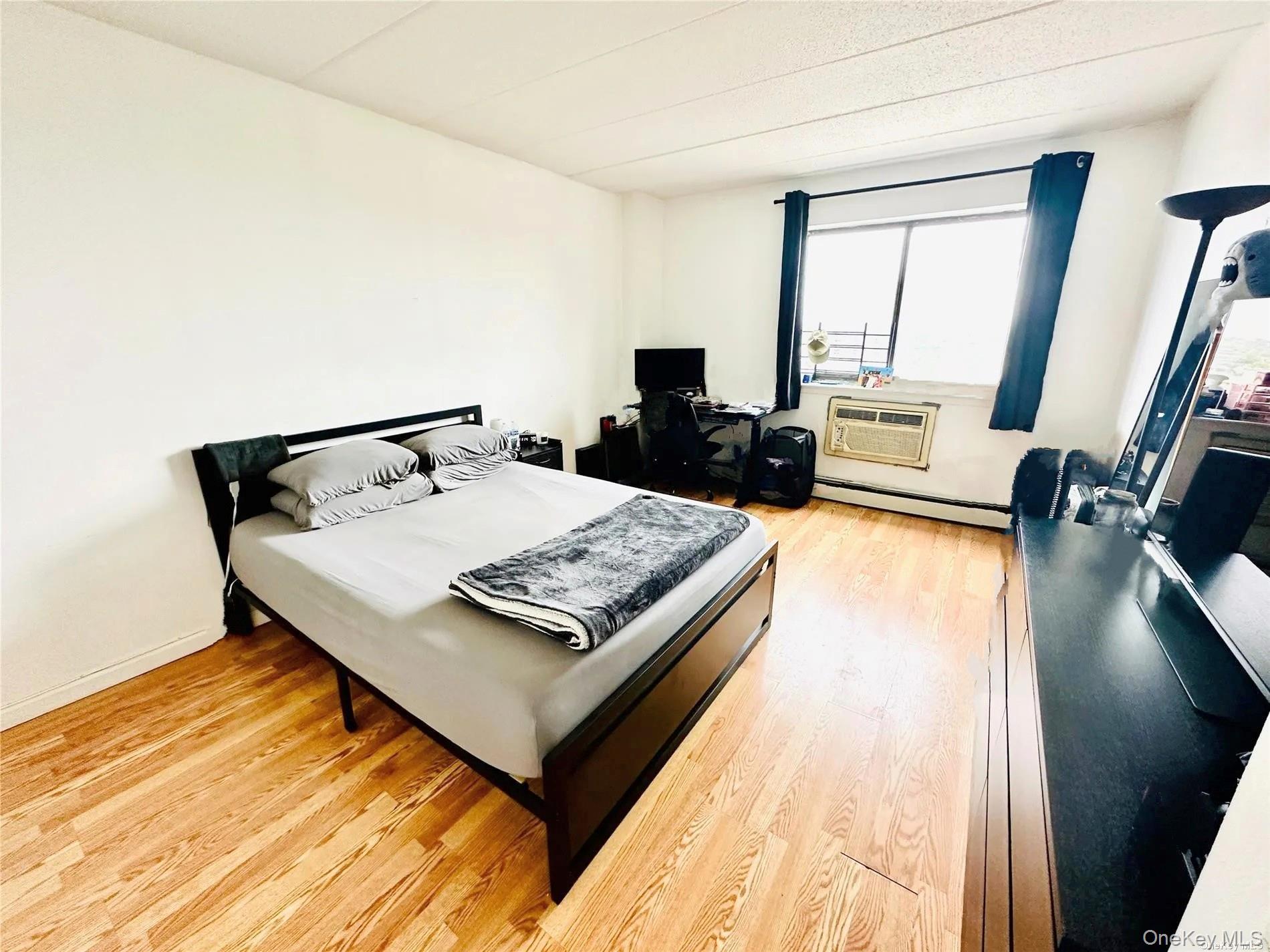 92-29 Queens Boulevard 16h Property Photo 12