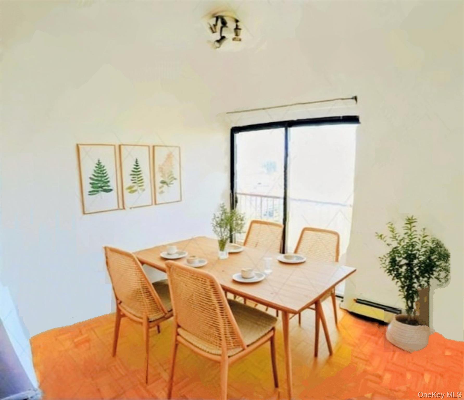 92-29 Queens Boulevard 16h Property Photo 14