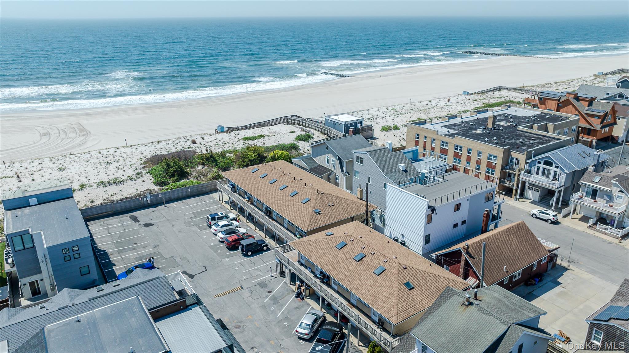 979 Oceanfront 11 Property Photo 1
