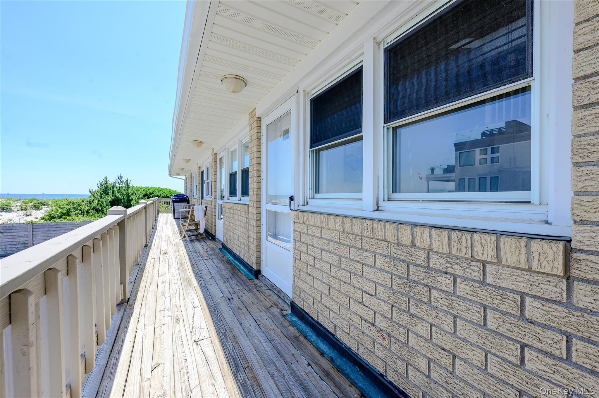 979 Oceanfront 11 Property Photo 15