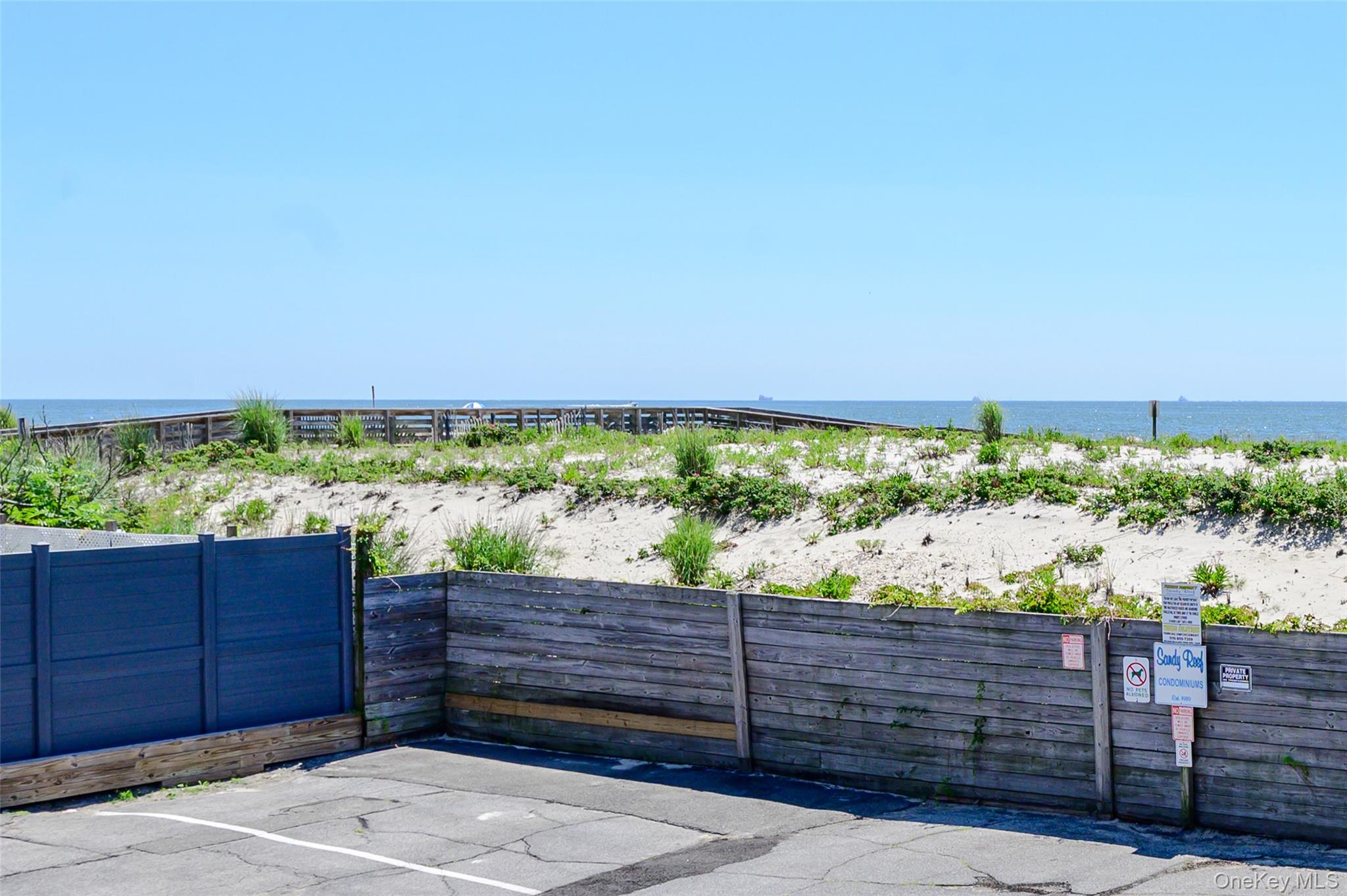 979 Oceanfront 11 Property Photo 16