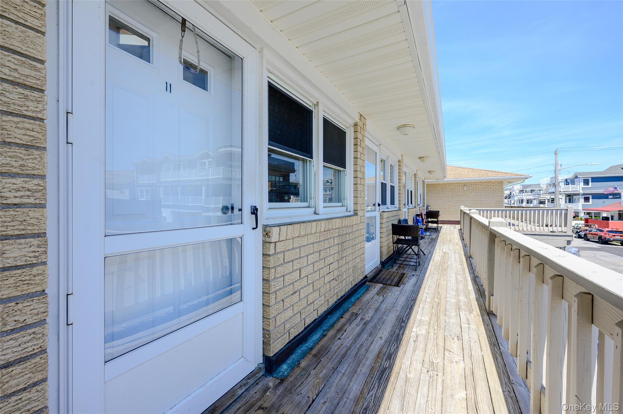 979 Oceanfront 11 Property Photo 17