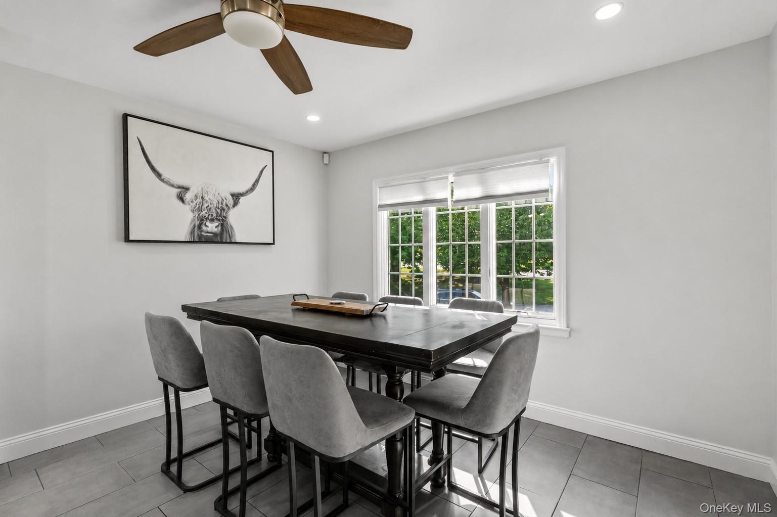 2 Meadow Lane Property Photo 5