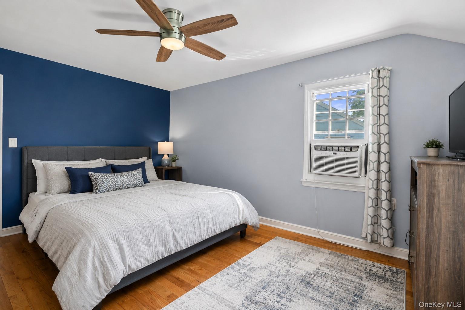 2 Meadow Lane Property Photo 10