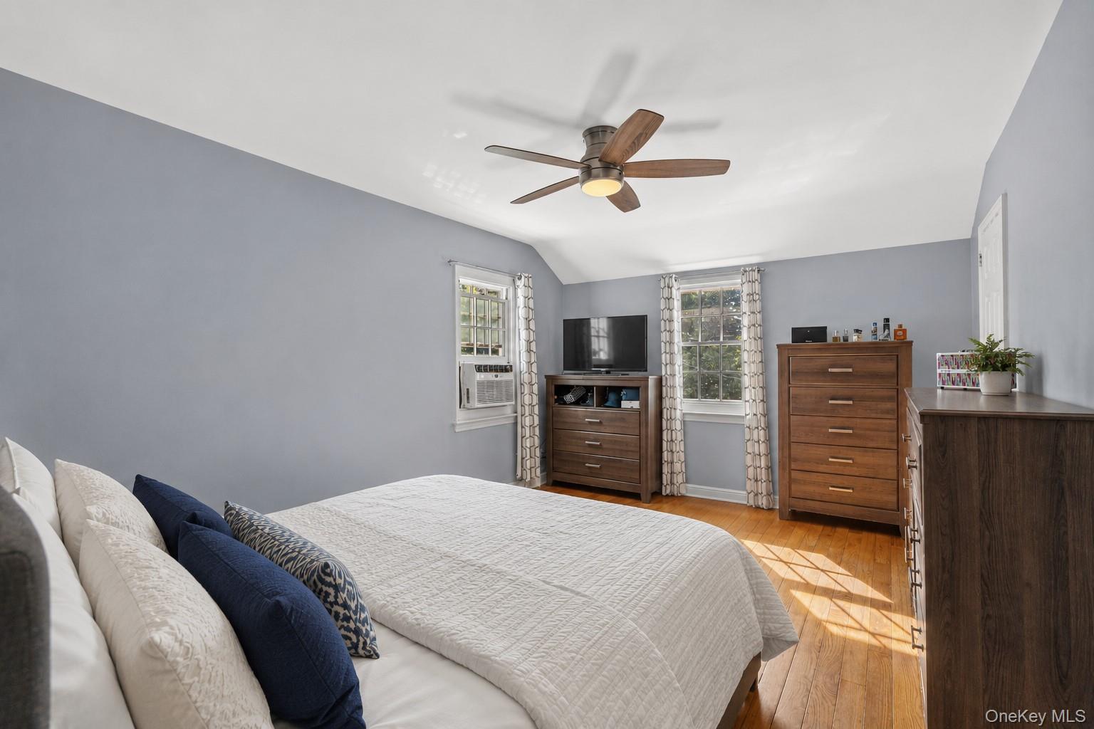 2 Meadow Lane Property Photo 11