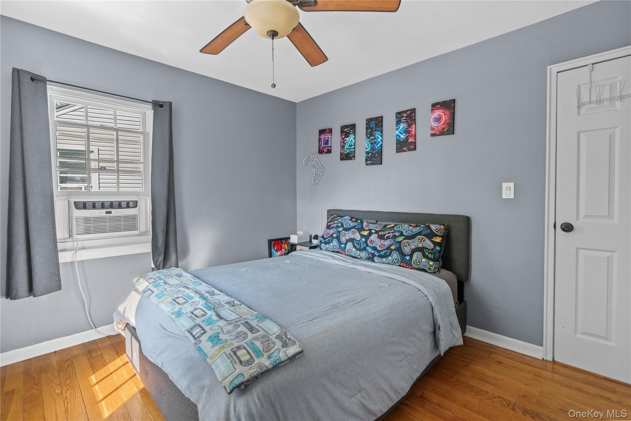 2 Meadow Lane Property Photo 12