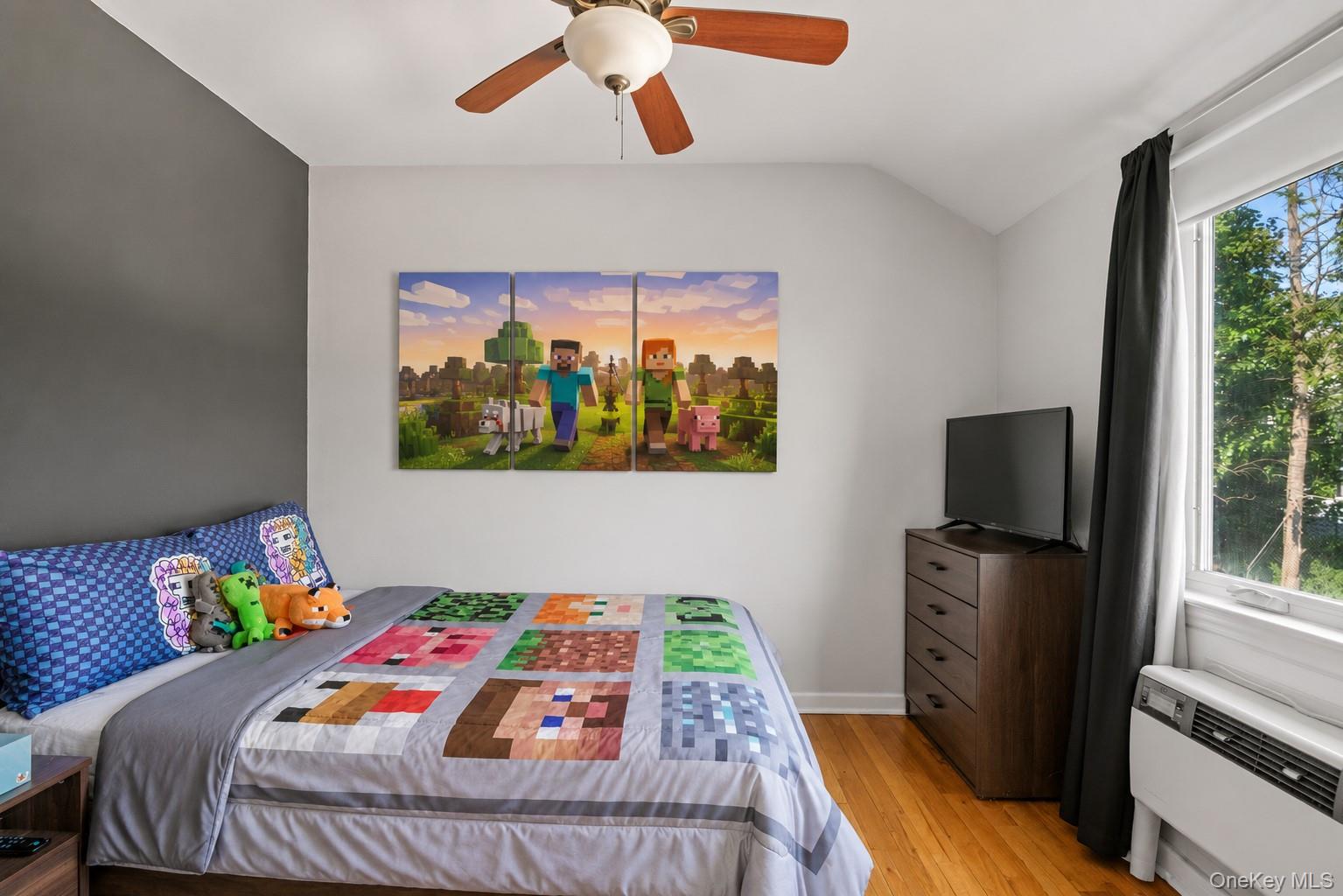 2 Meadow Lane Property Photo 13