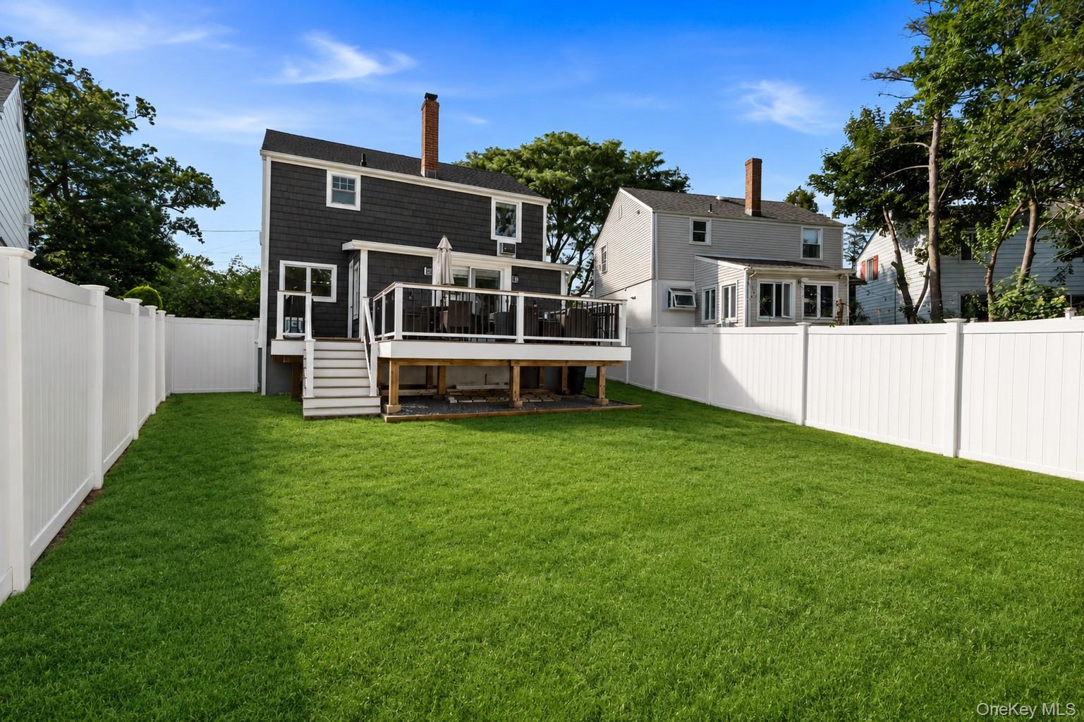 2 Meadow Lane Property Photo 22
