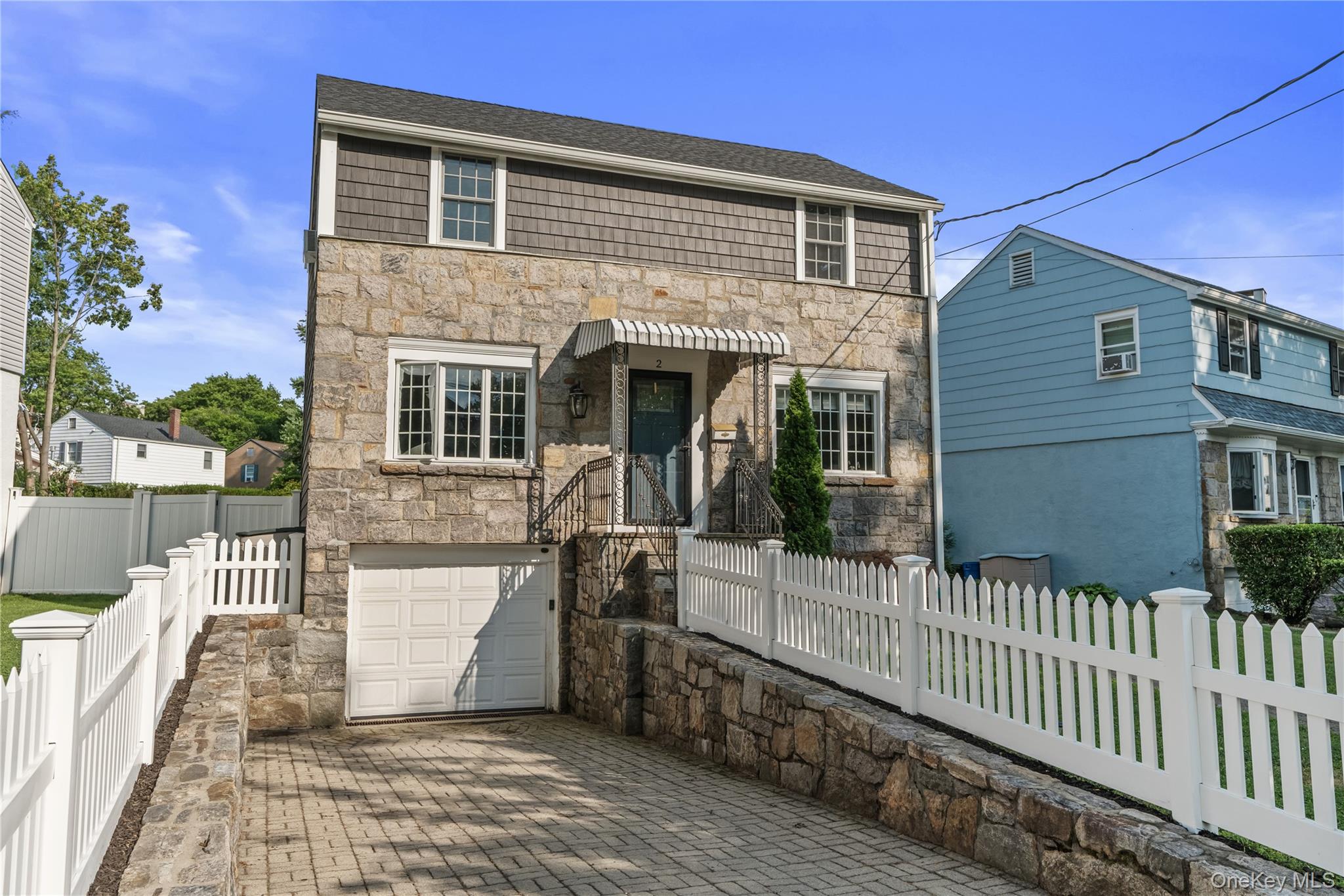 2 Meadow Lane Property Photo 25