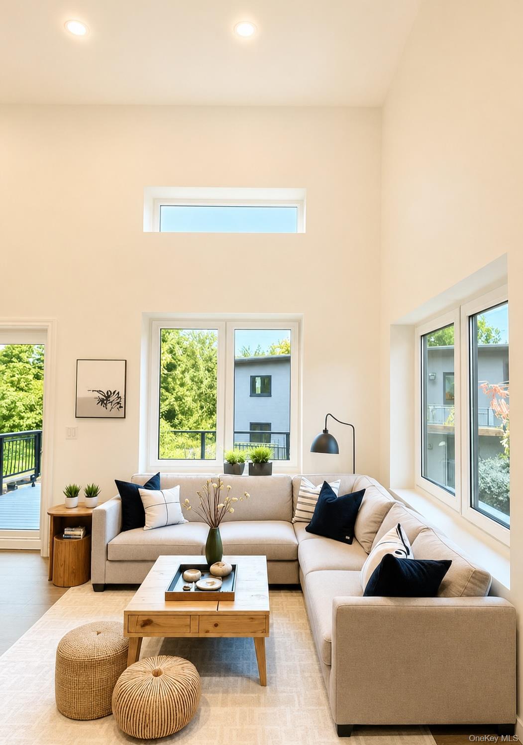 10 A Cooper Street Property Photo 4