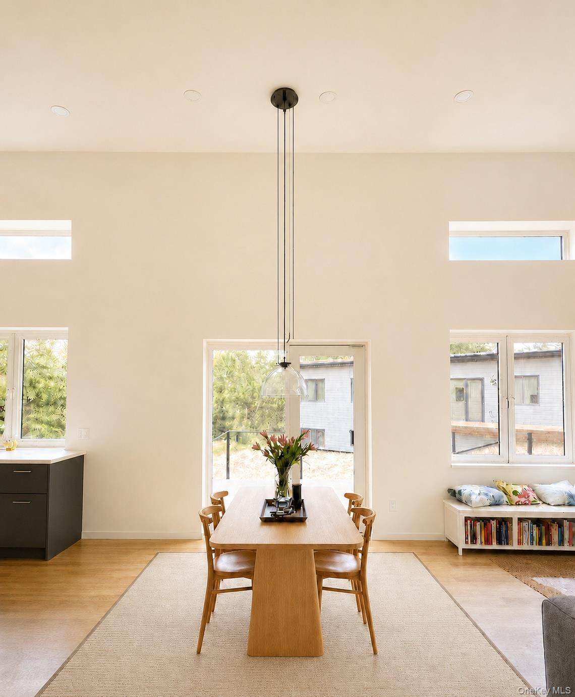 10 A Cooper Street Property Photo 5